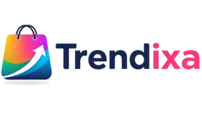 Trendixa.in